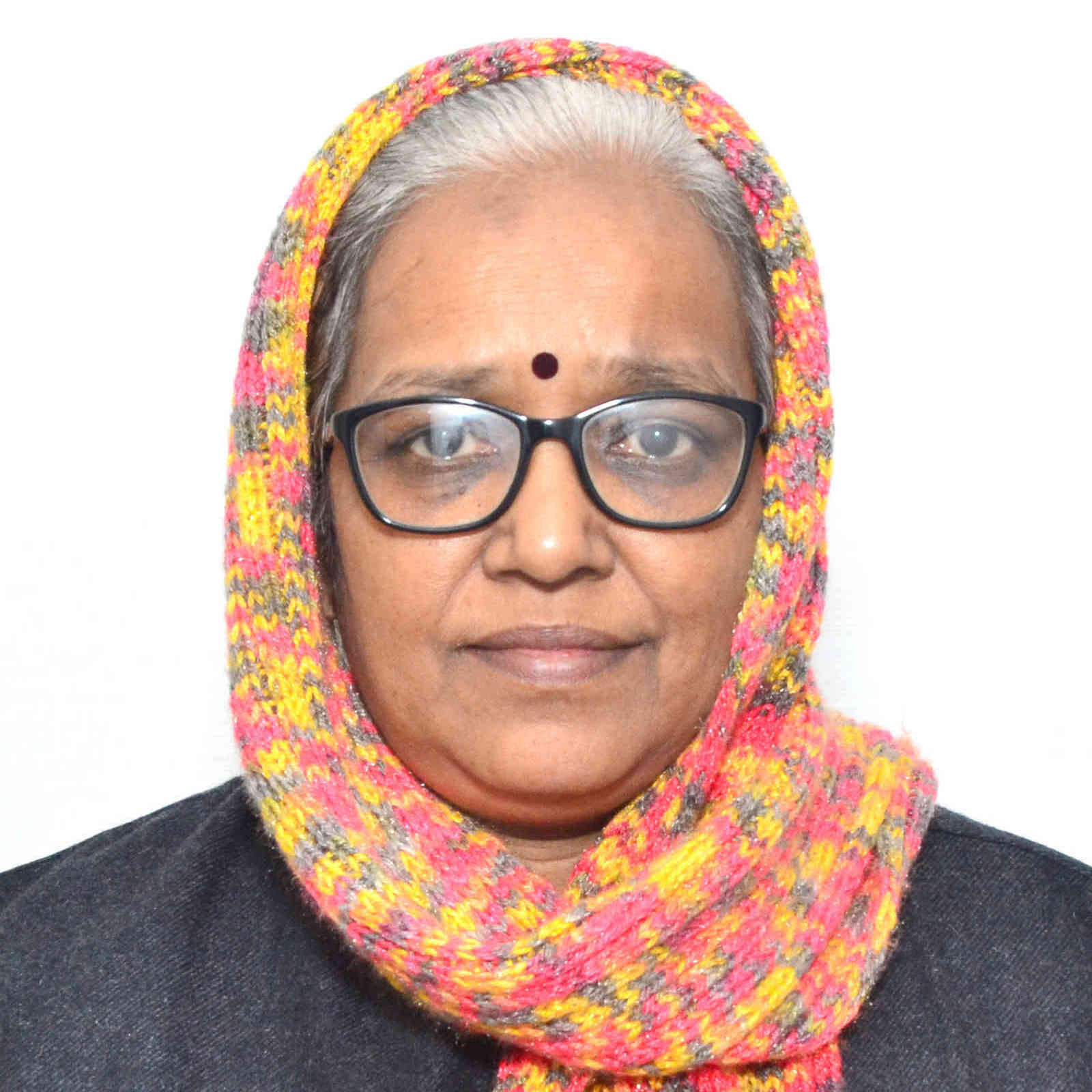 There is an image here